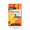 FenuLean® Fibre Flex