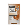 Premium Plant Protein | Daily