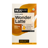 Curcumin Wonder Latte