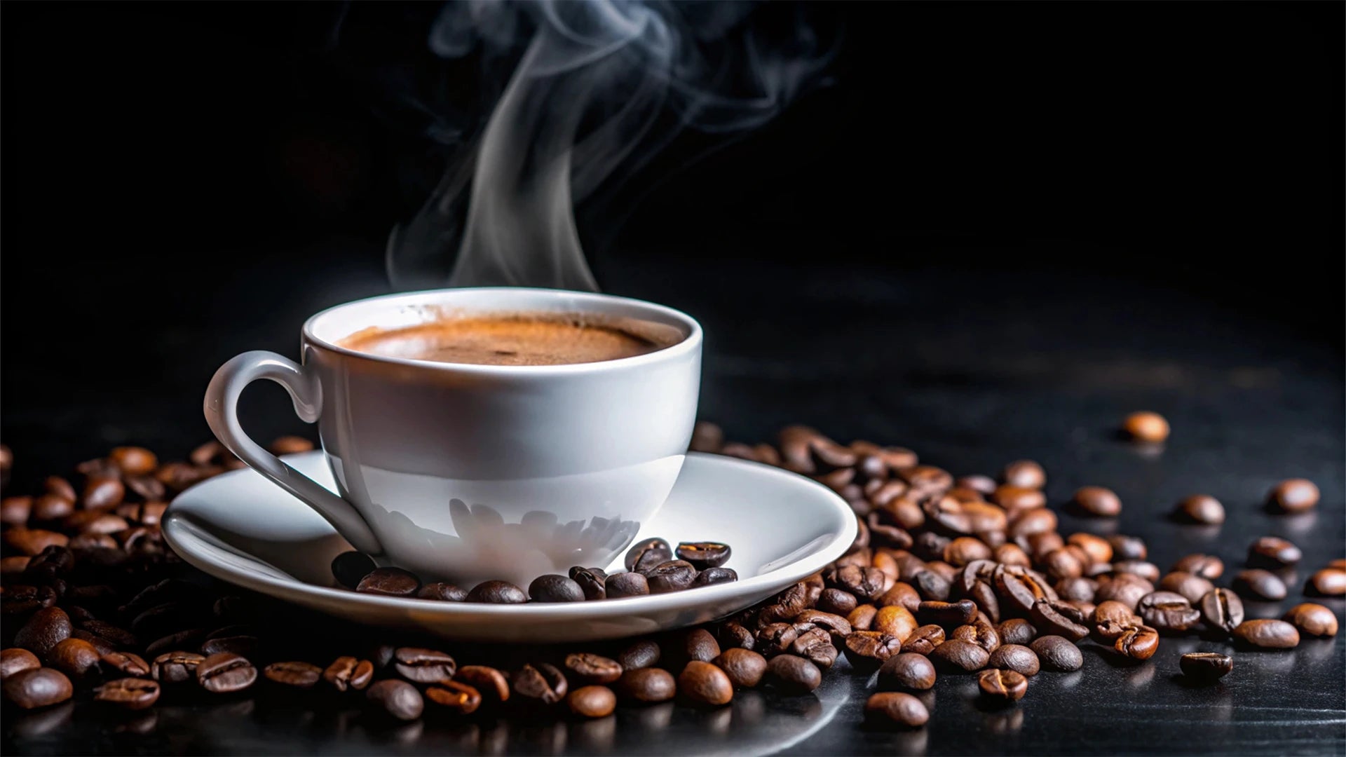 11 Ways Gut and Heart Health Coffee Boosts Your Wellbeing 