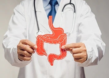 11 Ways to Achieve Irritable Bowel Syndrome (IBS) Relief Naturally 