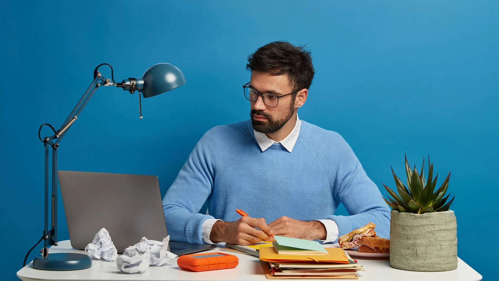 Blog Banner - 2.webp 