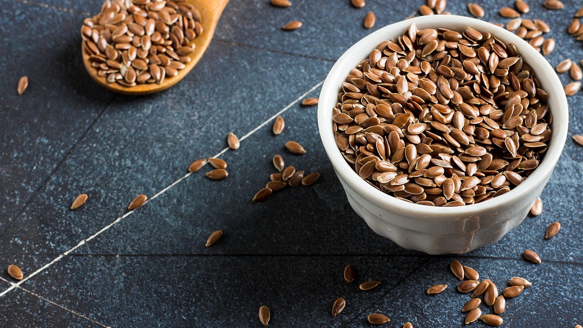 13 Omega 3 Benefits for a Healthier Heart 