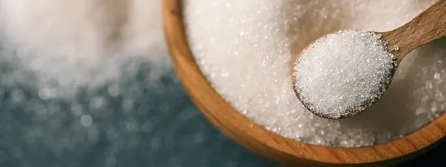 13 Sugar-Free Supplements for Better Blood Sugar Support 
