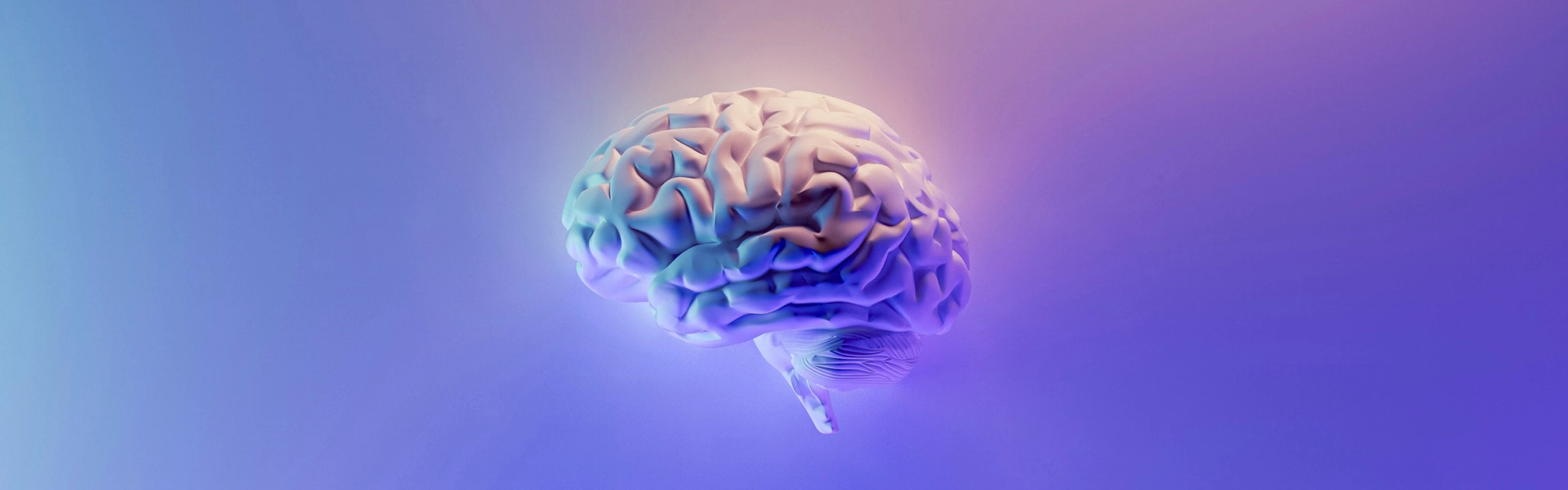 9 Essential Brain Health Tips for Beginners 