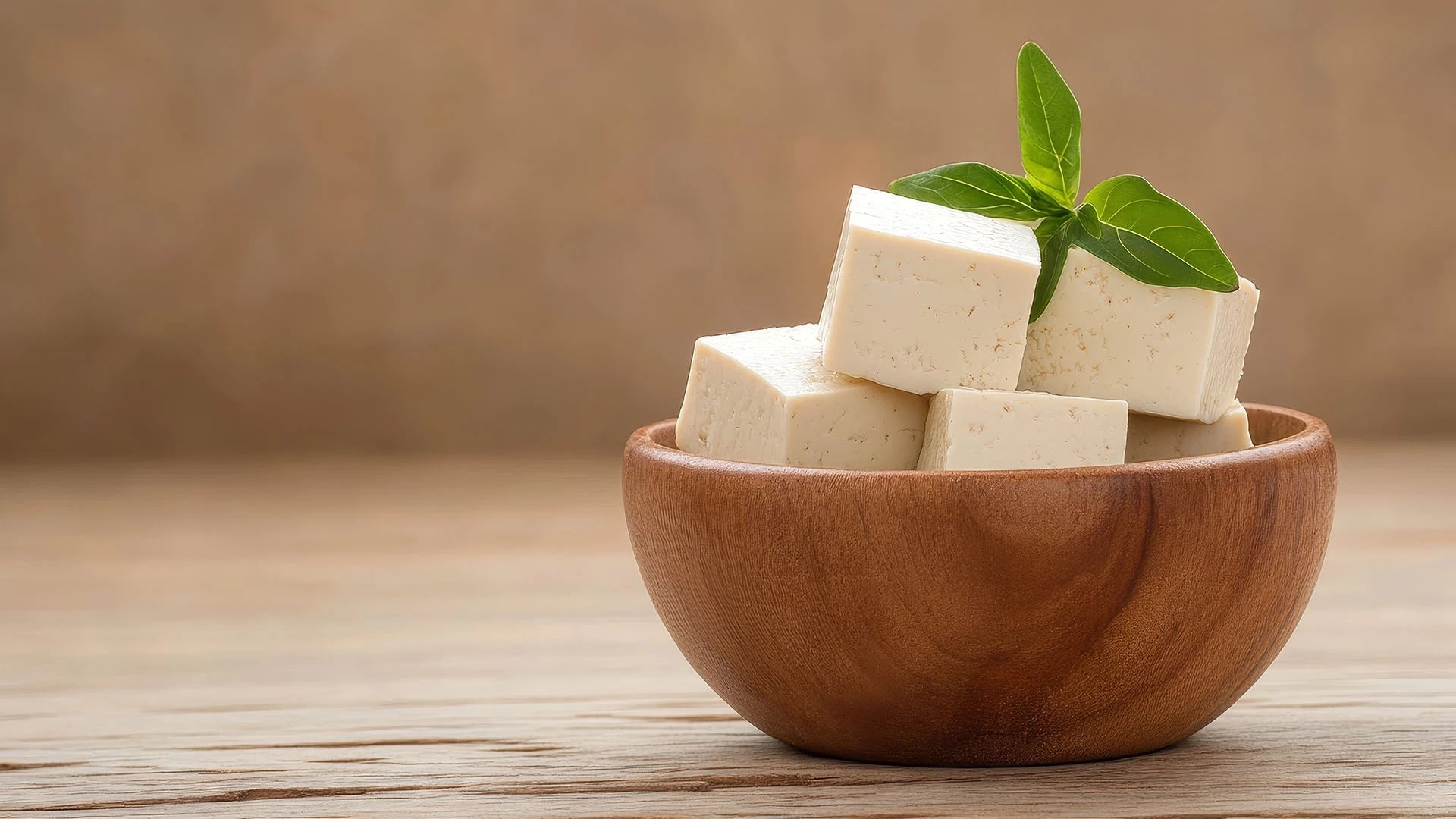 9 Digestive Benefits of Plant Protein for Gut Health 