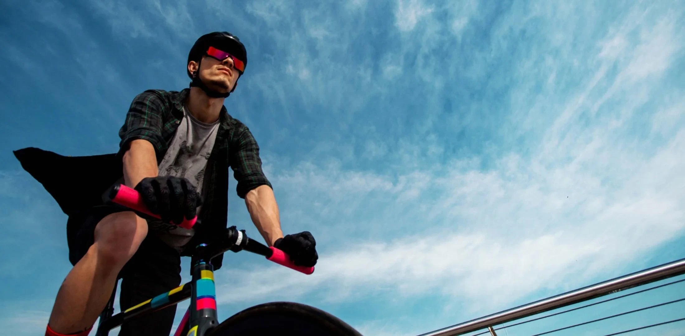 Beyond_Water-_Smart_Hydration_For_Peak_Performance2200x1080.webp 