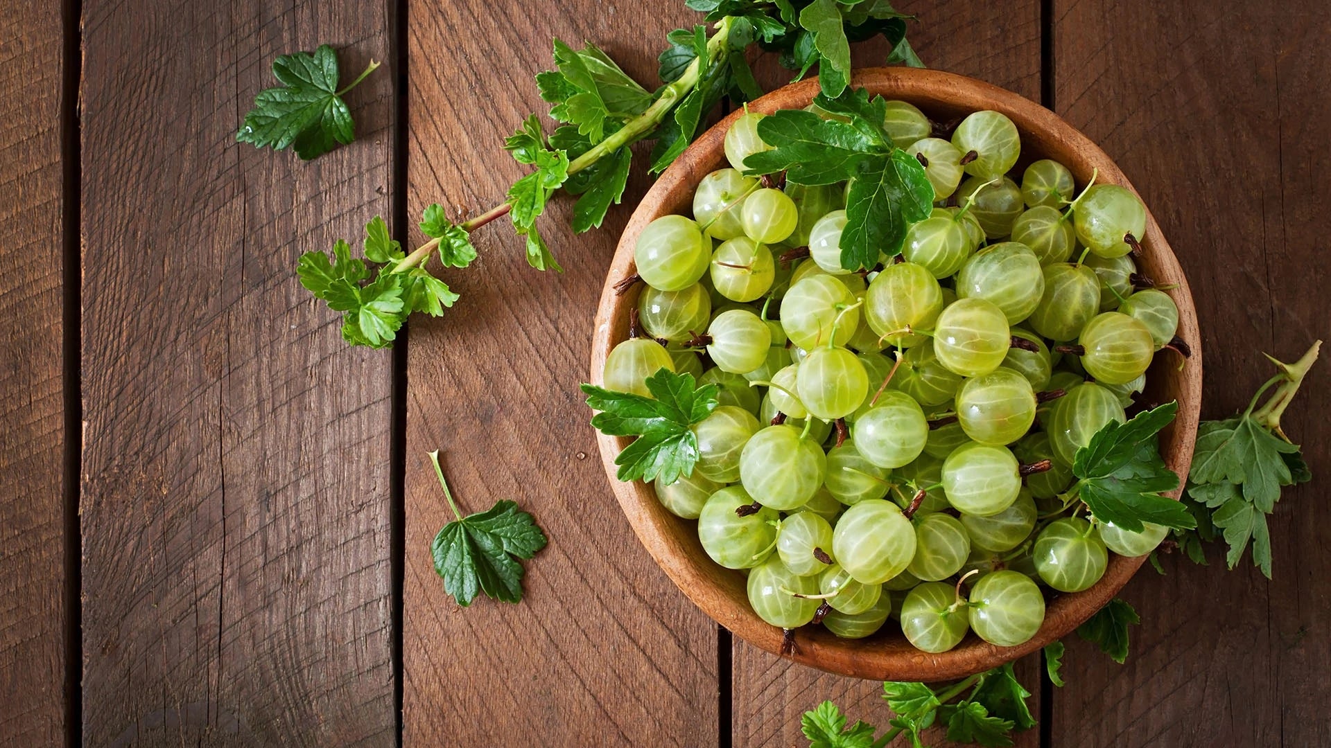 Blog Banner - 1.webp 