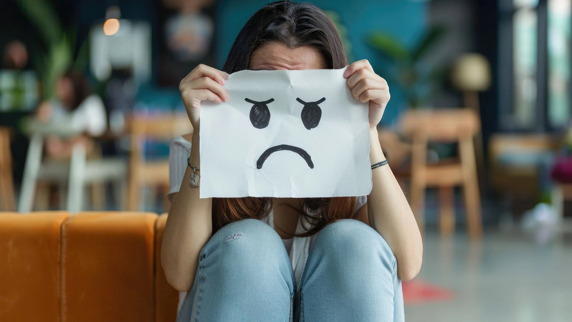 Blog Banner - 10.webp 