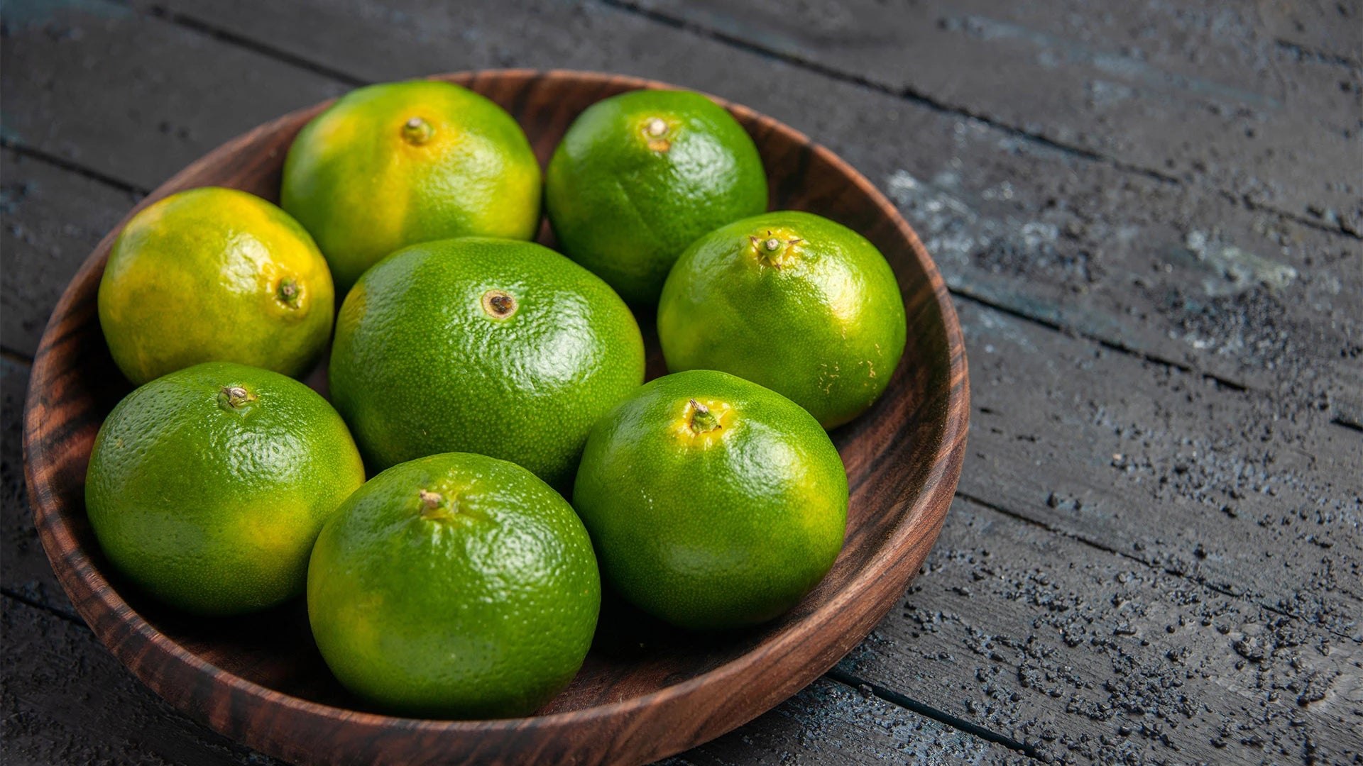 Blog Banner - 13.webp 