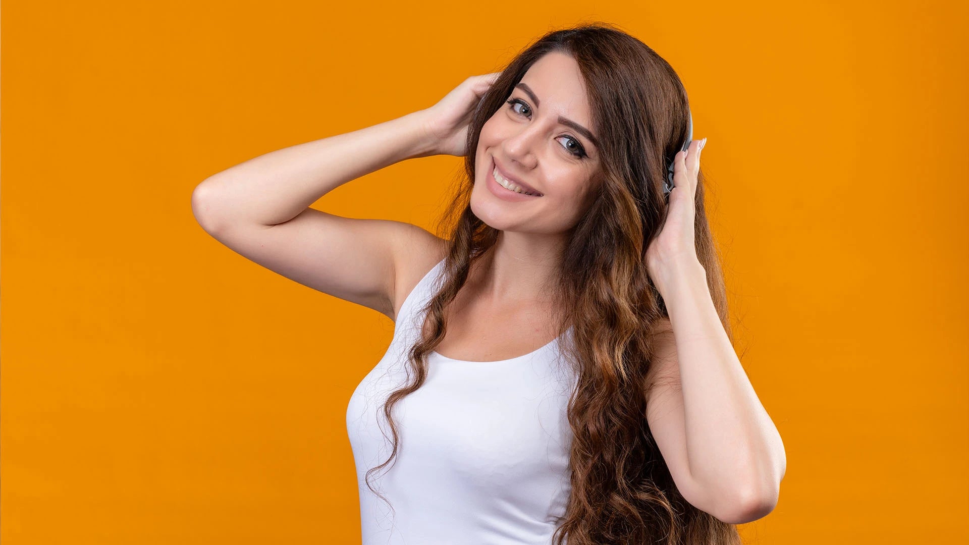 Blog Banner - 14.webp 