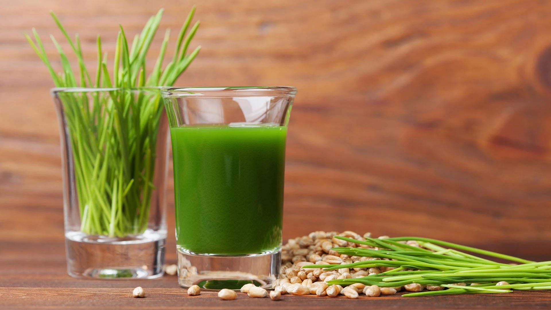 Wheat calories per 100g, explained. Understand wheat nutrition for a balanced diet. 