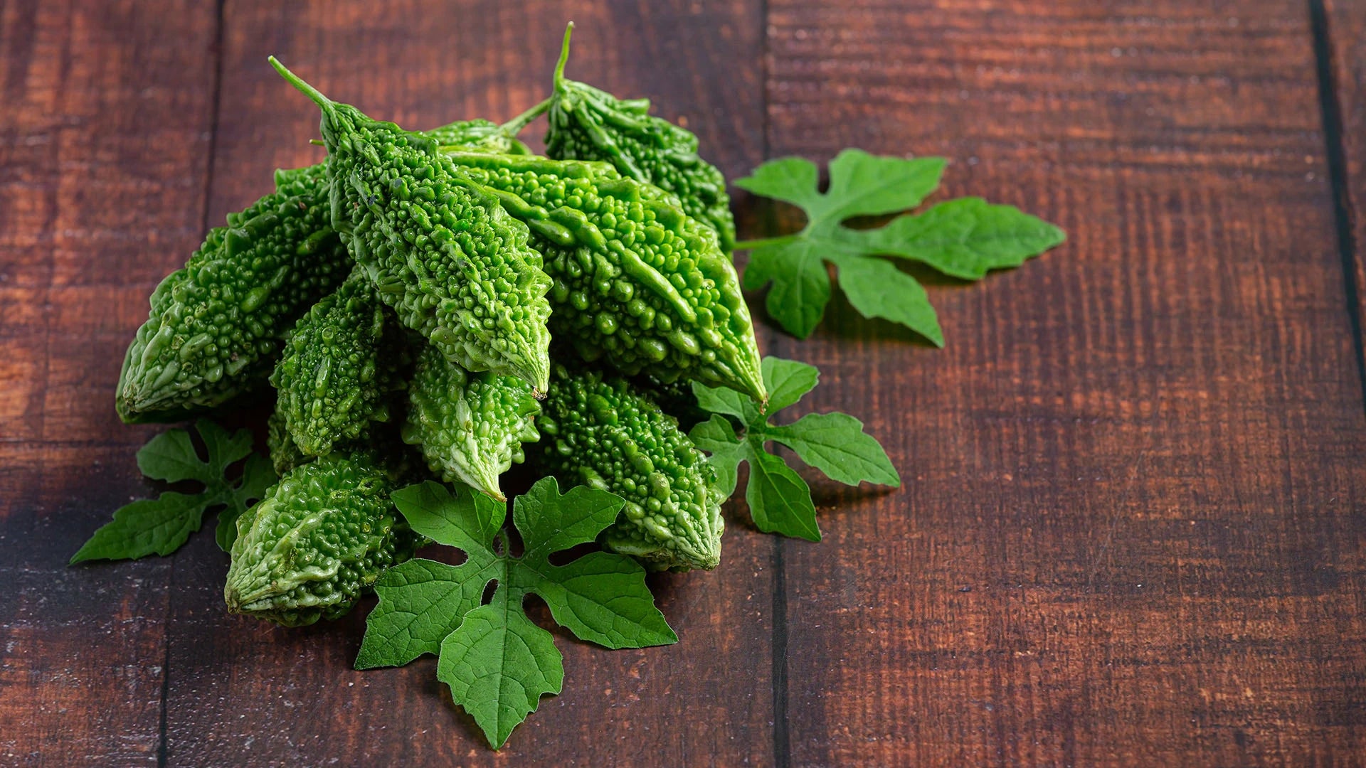 Blog Banner - 16.webp 