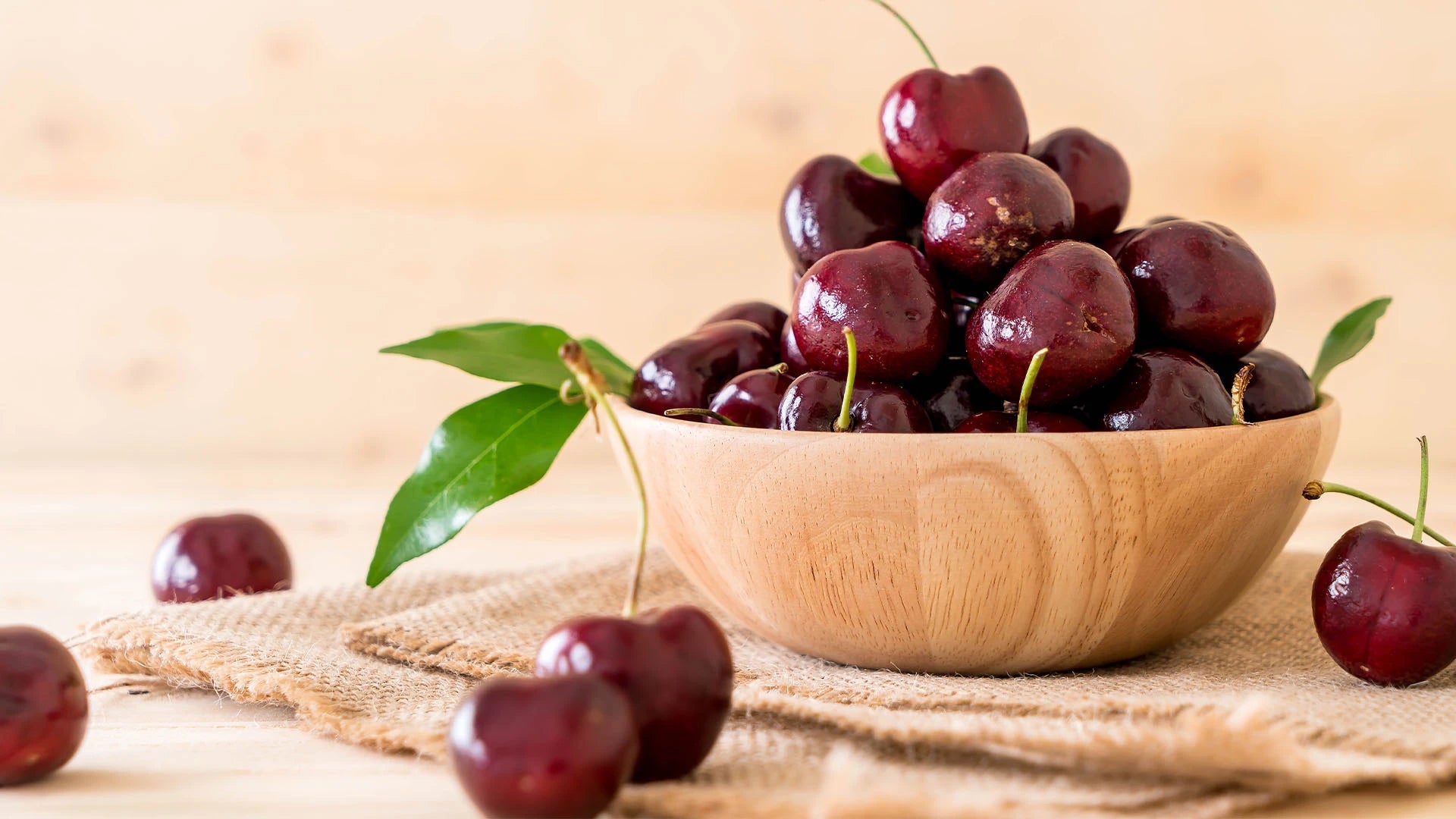Blog Banner - 2.webp 