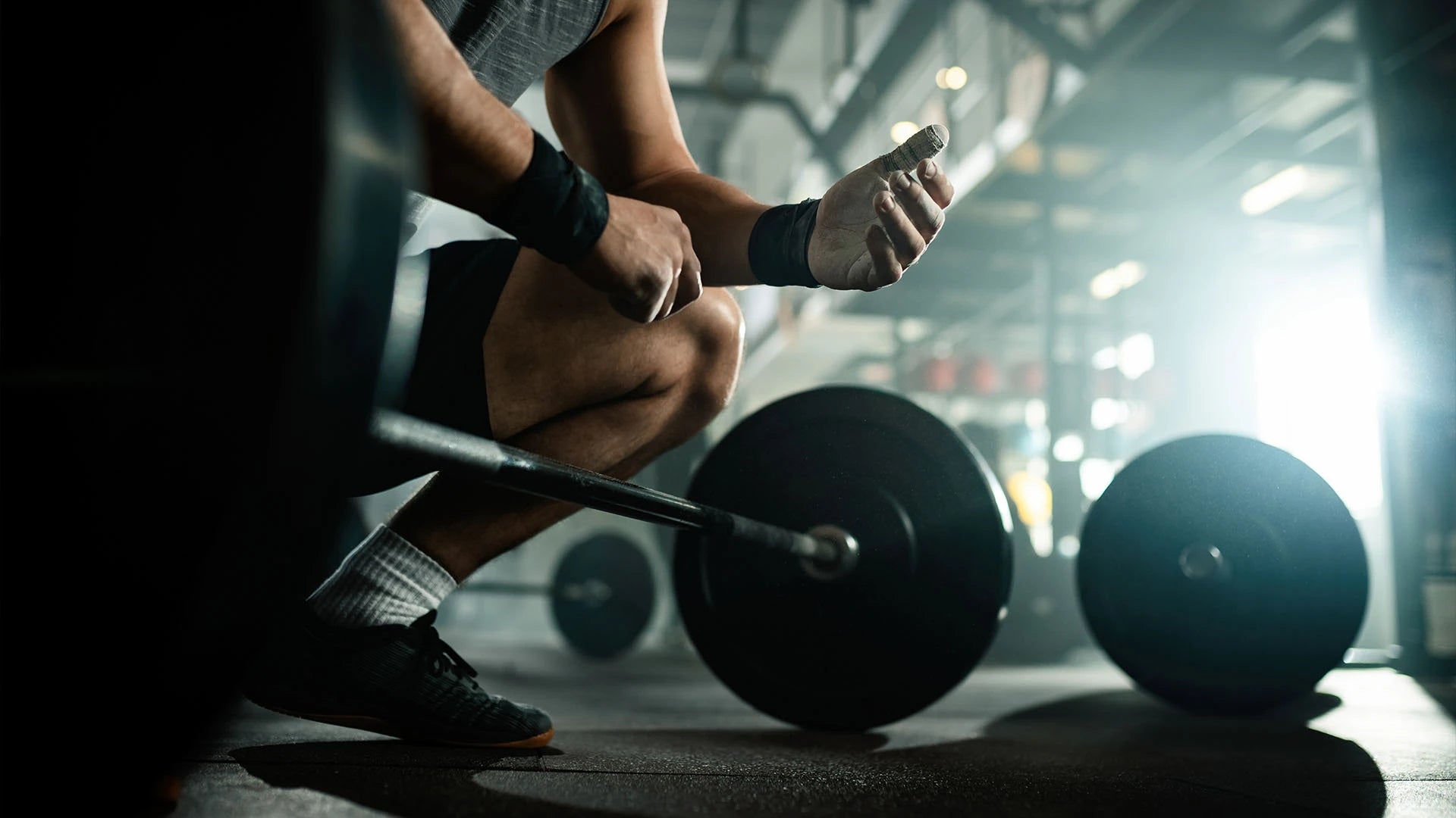 Blog Banner - 2.webp 