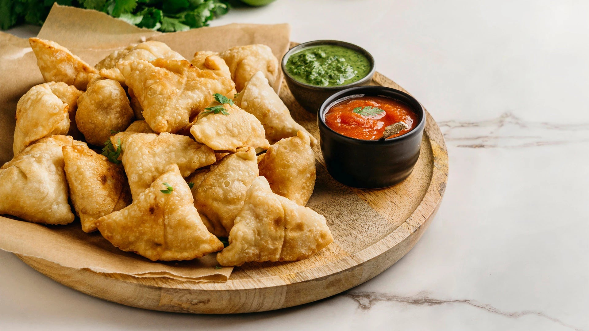 Blog Banner - 23.webp 