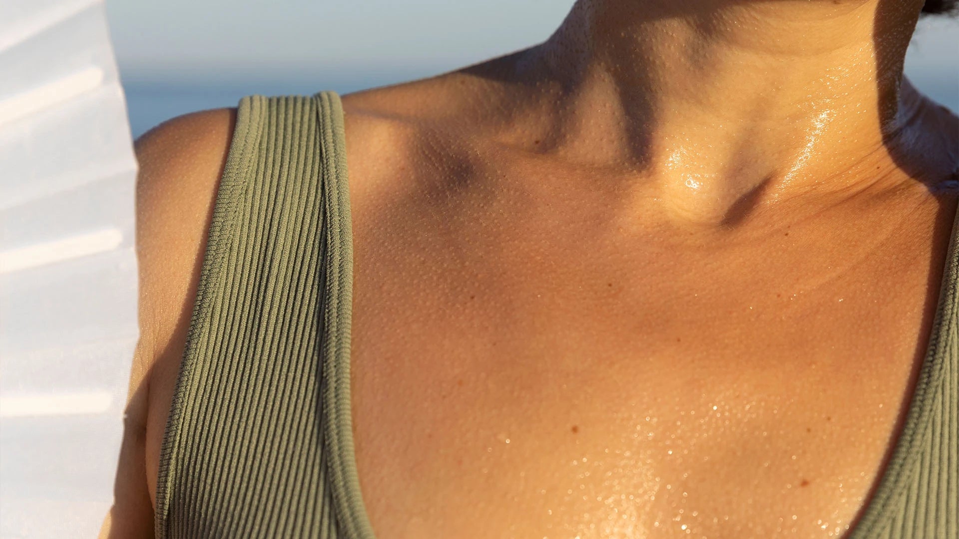 Blog Banner - 3.webp 