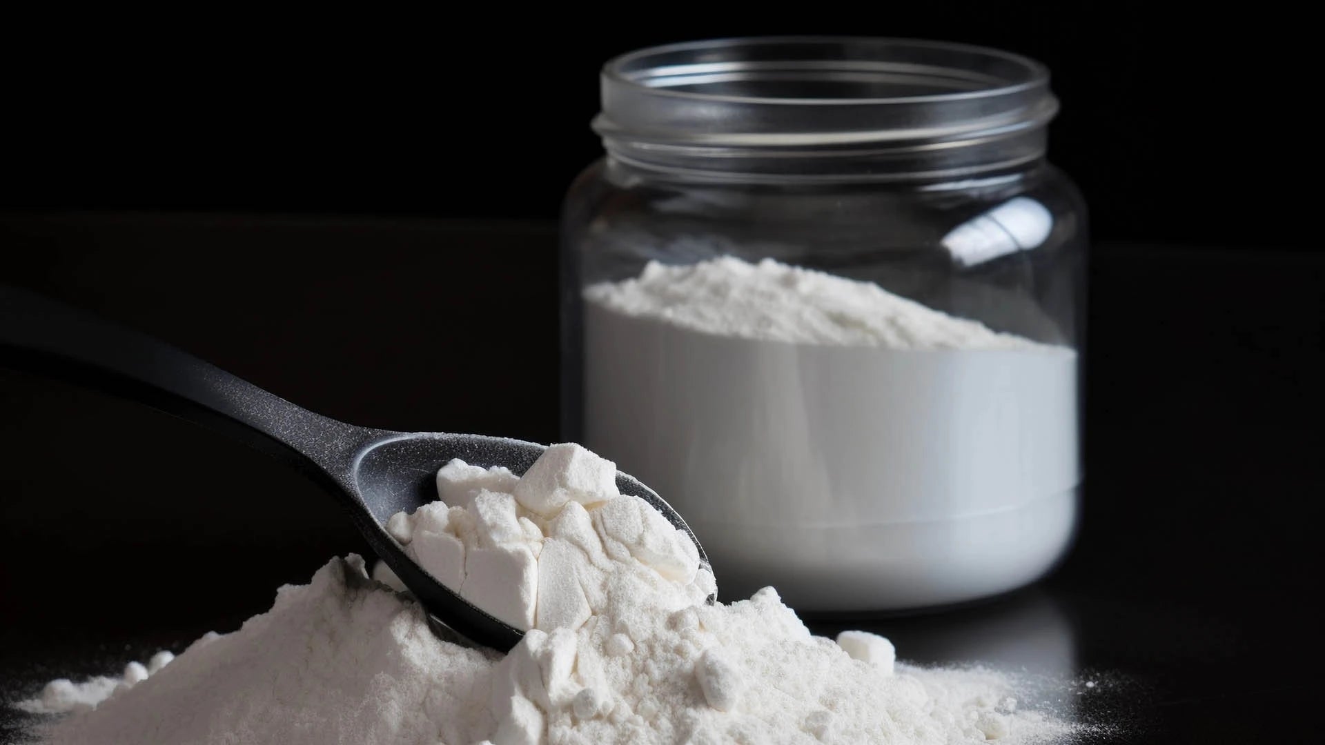 Sugar-free supplements for diabetic blood sugar support 