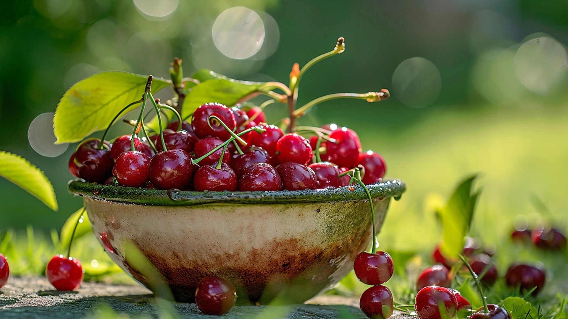 Blog Banner - 5.webp 