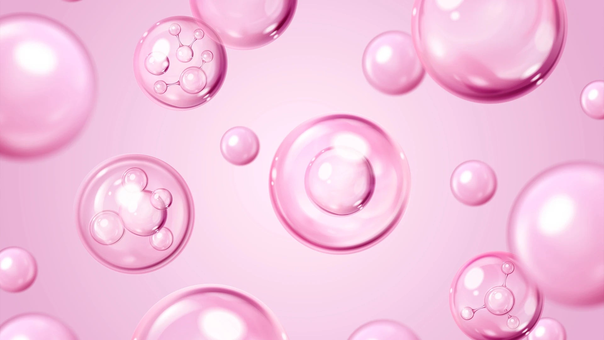 Blog Banner - 7.webp 