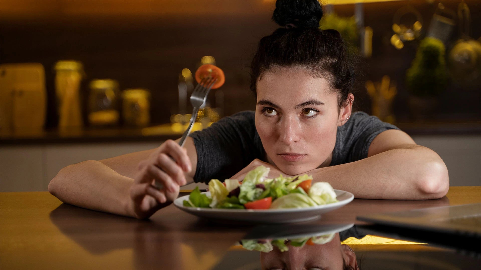 Blog Banner - 7.webp 