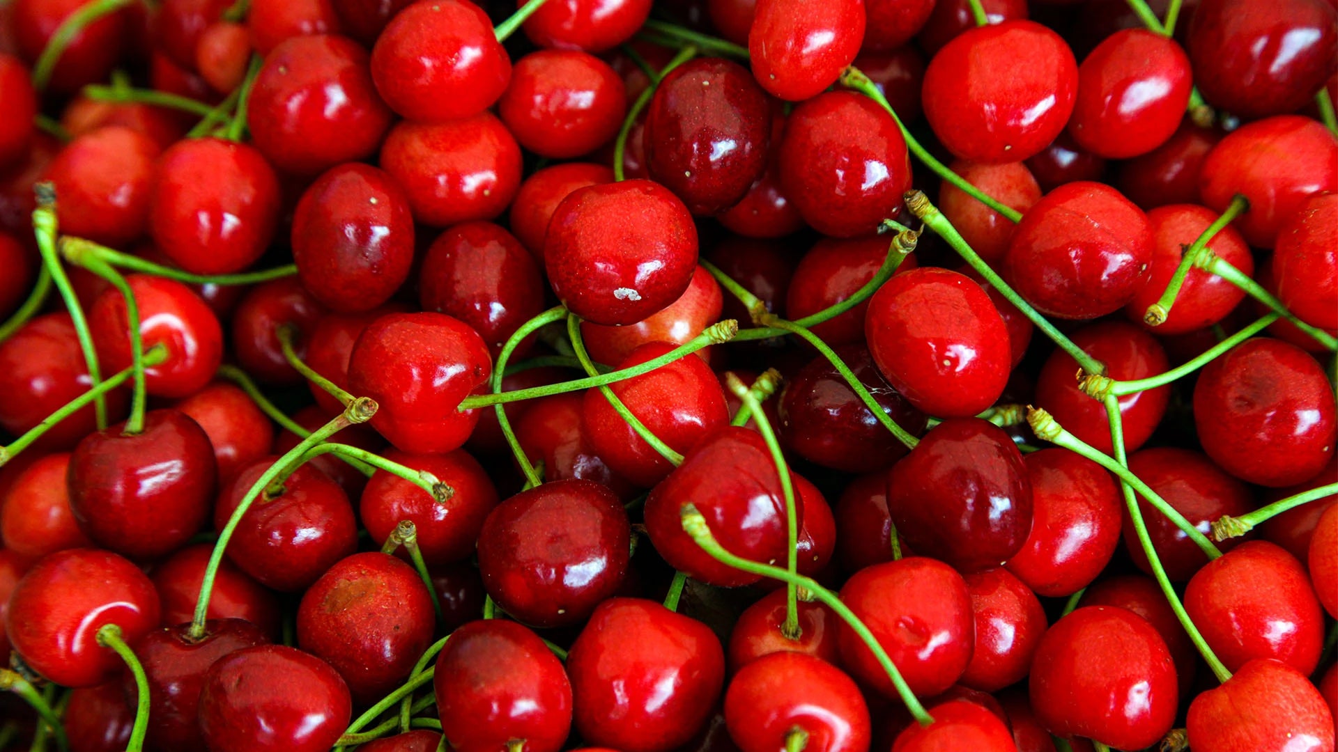 Tart Cherry Extract: Your Natural Inflammation Guide 