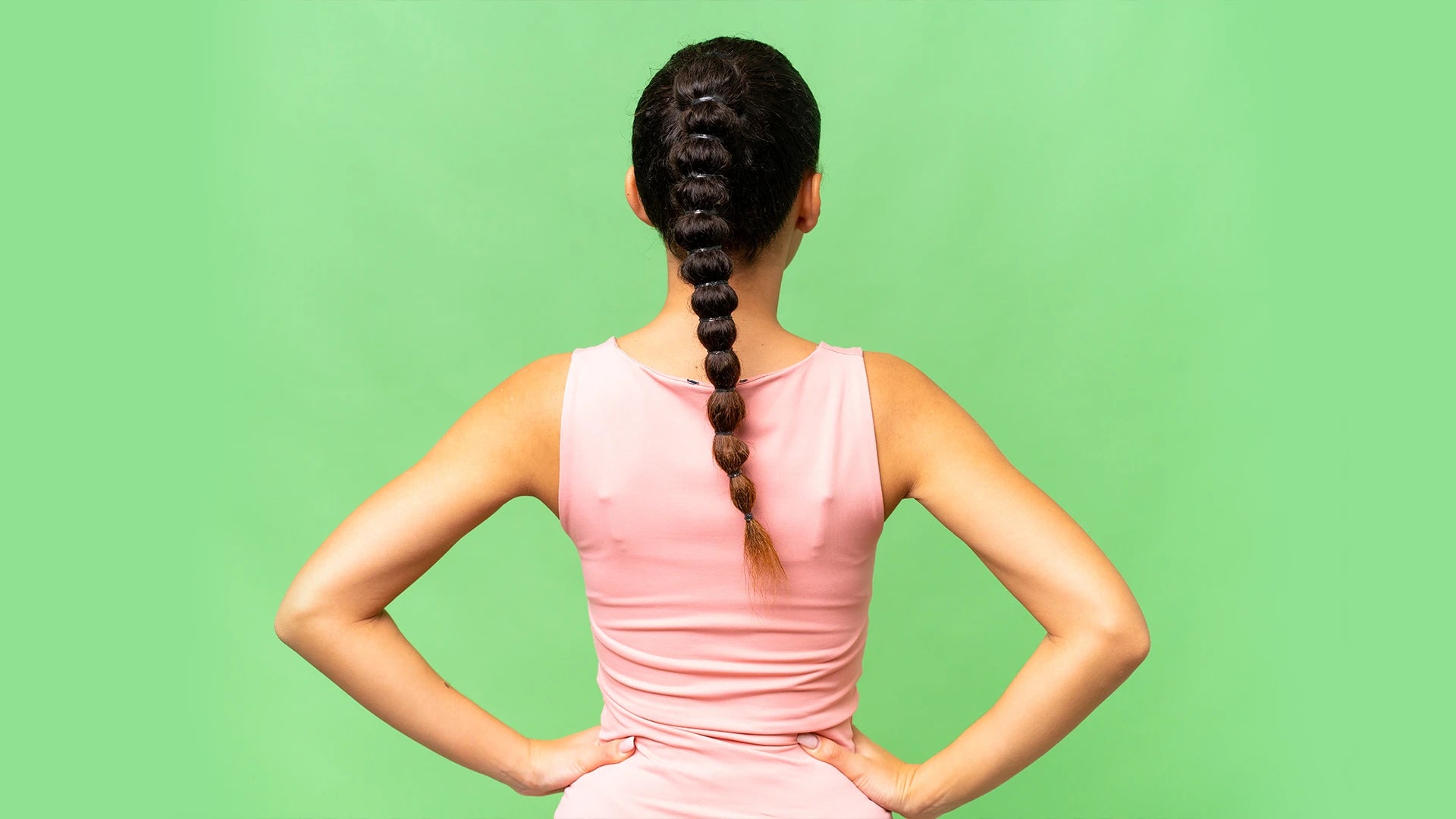 Blog Banner - 8.webp 