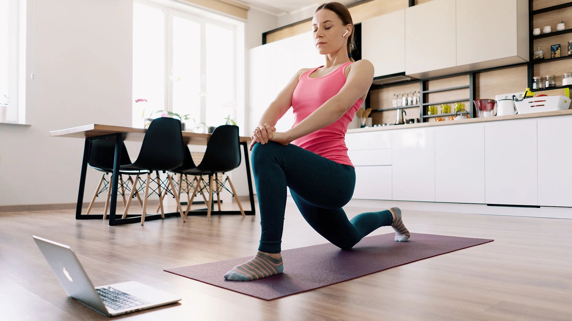 Blog Banner - 8.webp 