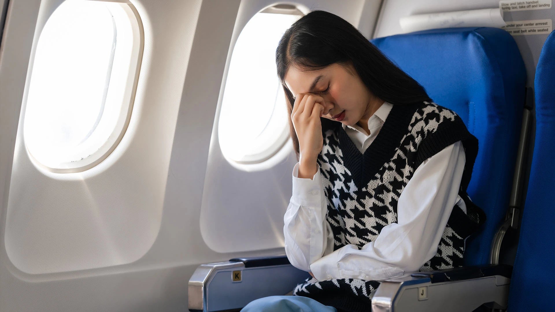 Blog Banner - 9.webp 