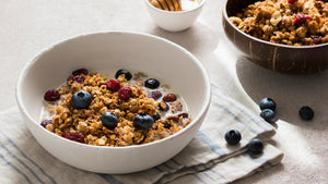 Sparse Food Blog_20Banner_208-ba2dd88b-24b5-4698-bdf9-98dd274722a9_1d1b61f0-eccd ...
