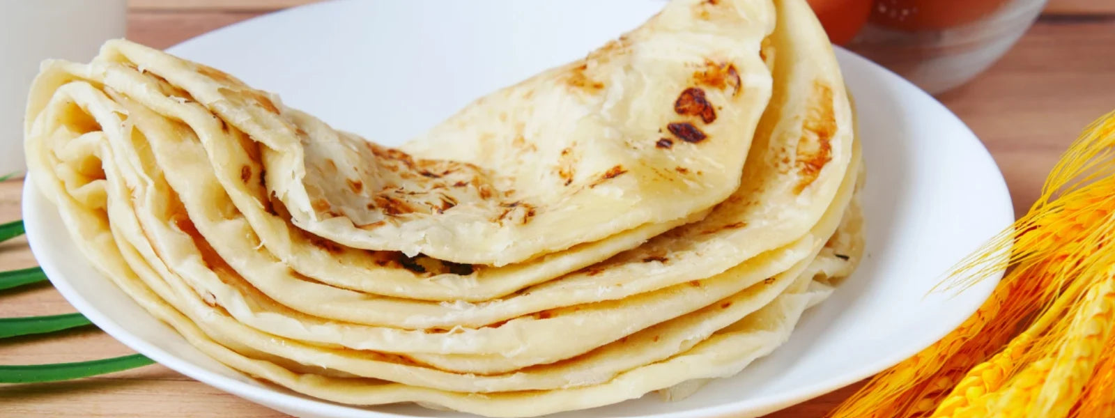 Chapati calories (4).webp 