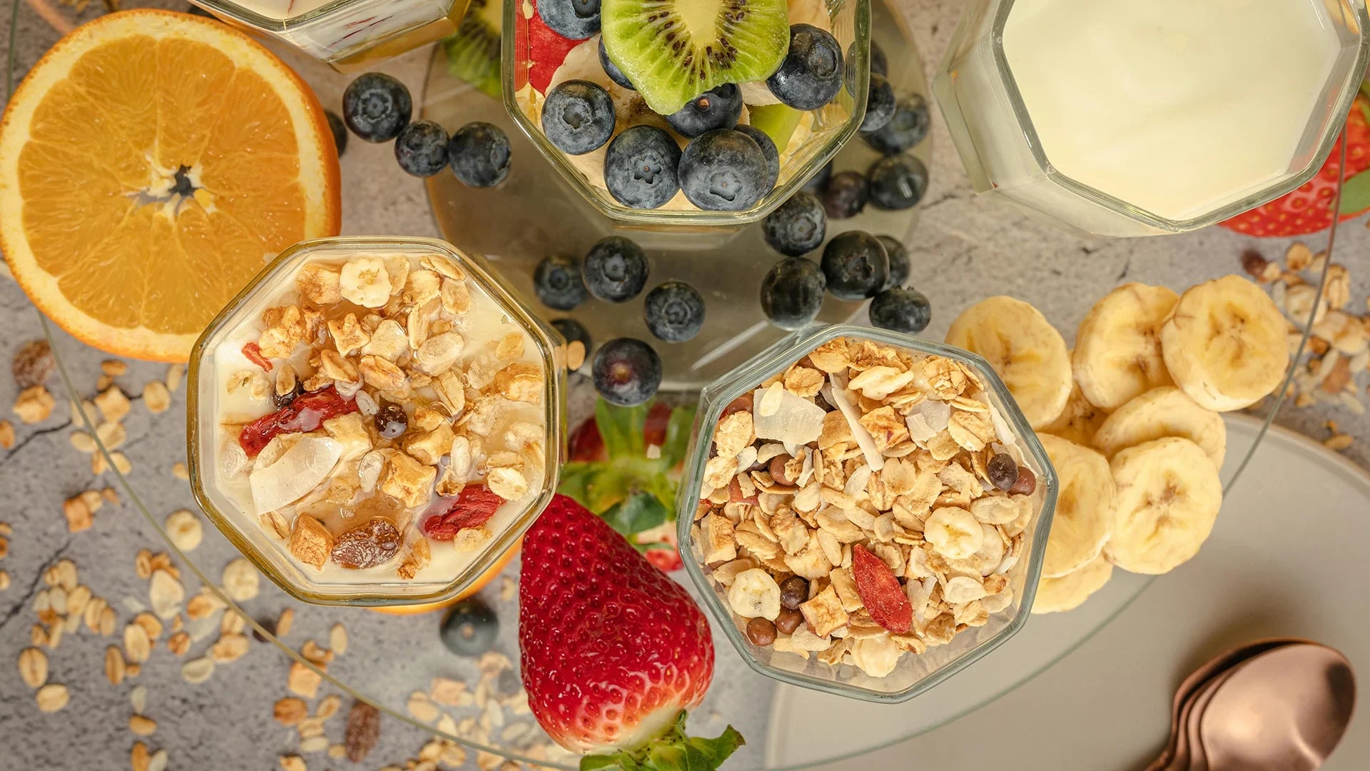 Magnesium complex supplement bottles with natural ingredients for beginners health guide 