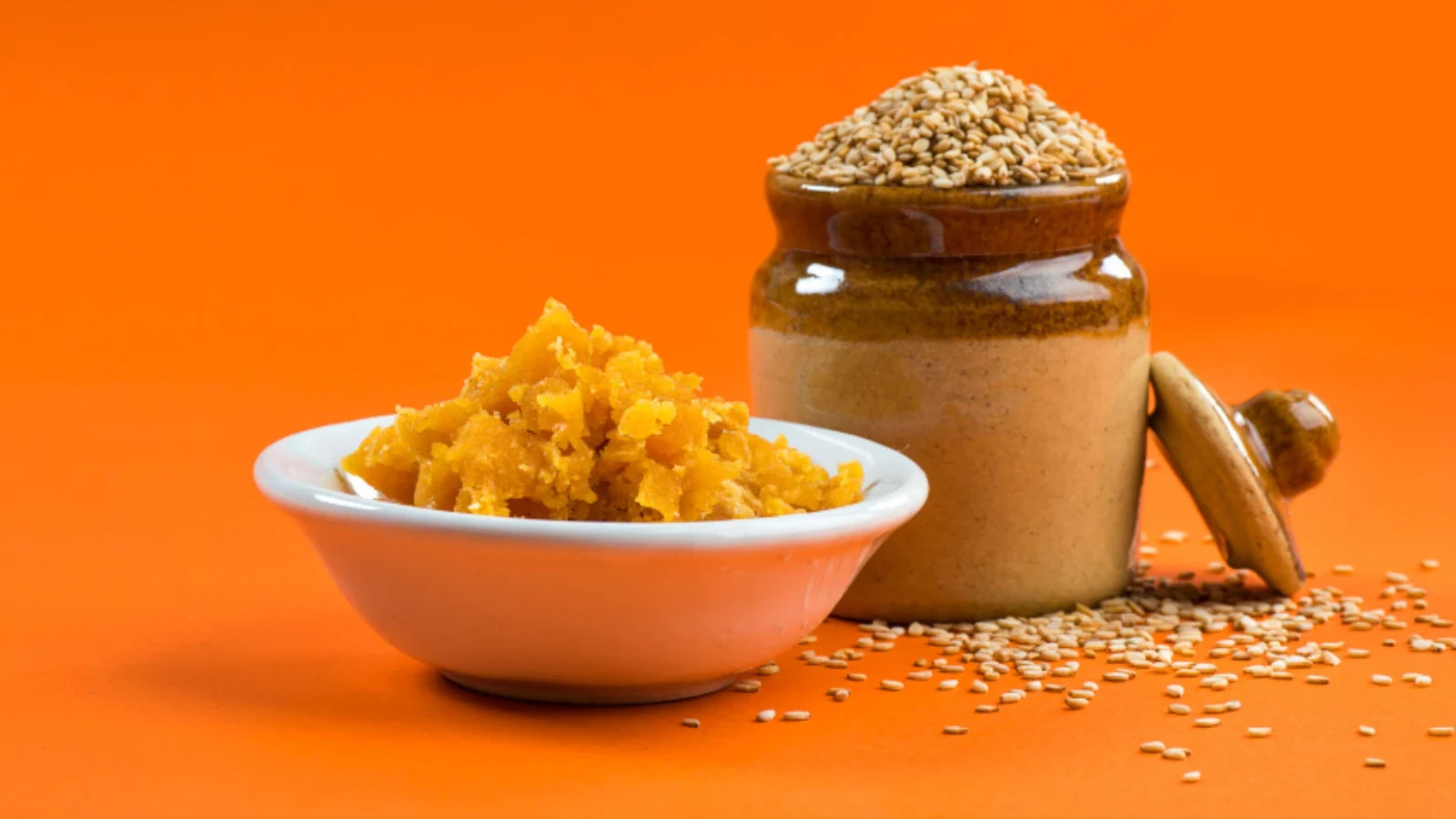 Ayurveda remedies for blood sugar control. 