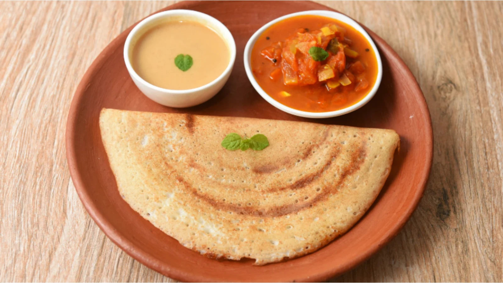 Masala Dosa Calories.webp 