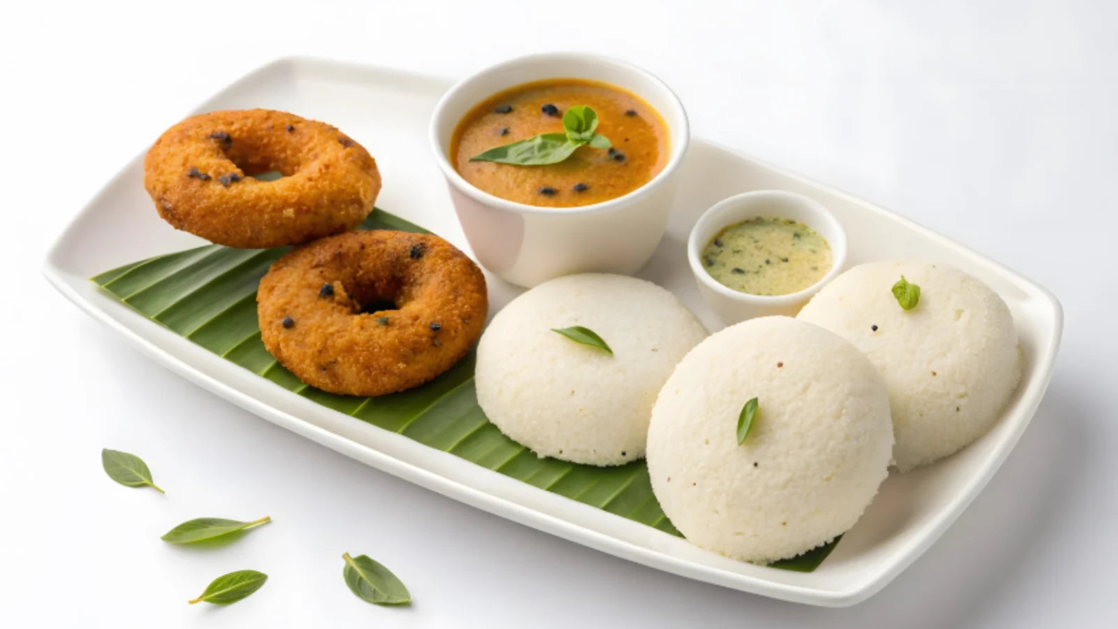 Pani Puri Calories: A complete guide to understanding the nutrition of this popular Indian street food. 
