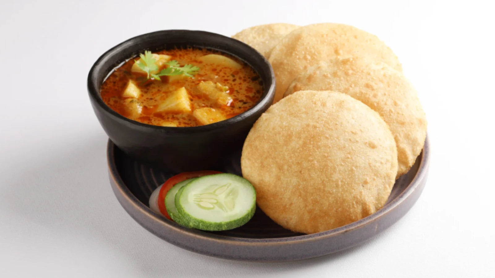 Mastering Puri Calories.webp 