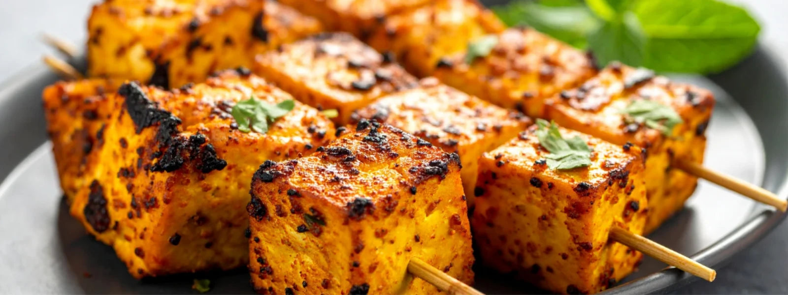 Panner calories (2).webp 