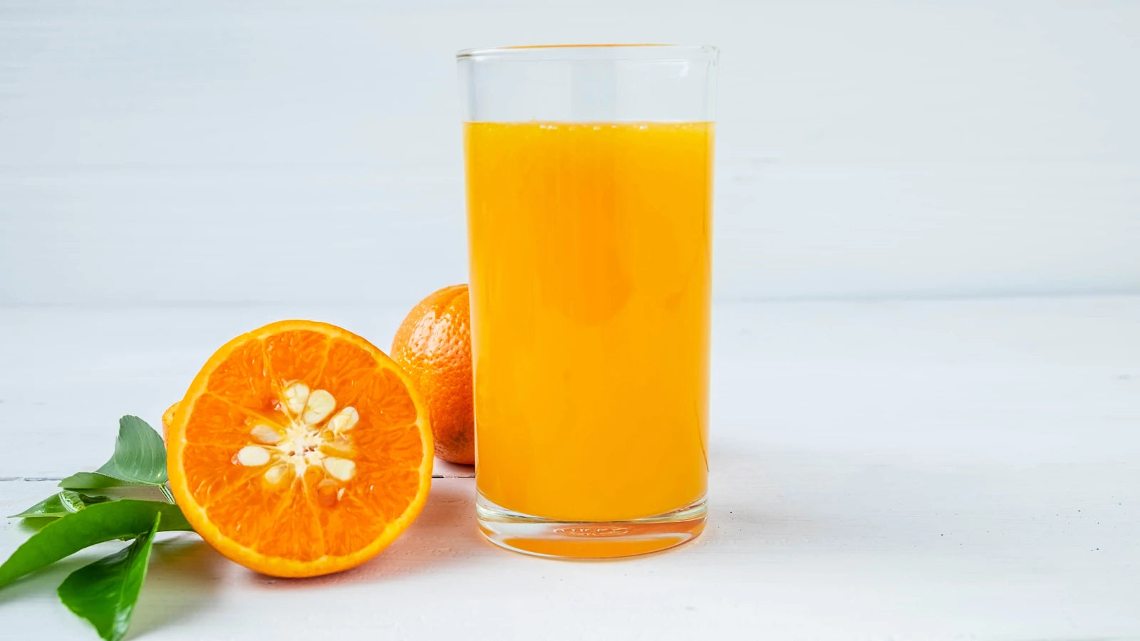 Colorful immune-boosting foods, part of a comprehensive guide to immune system support. 