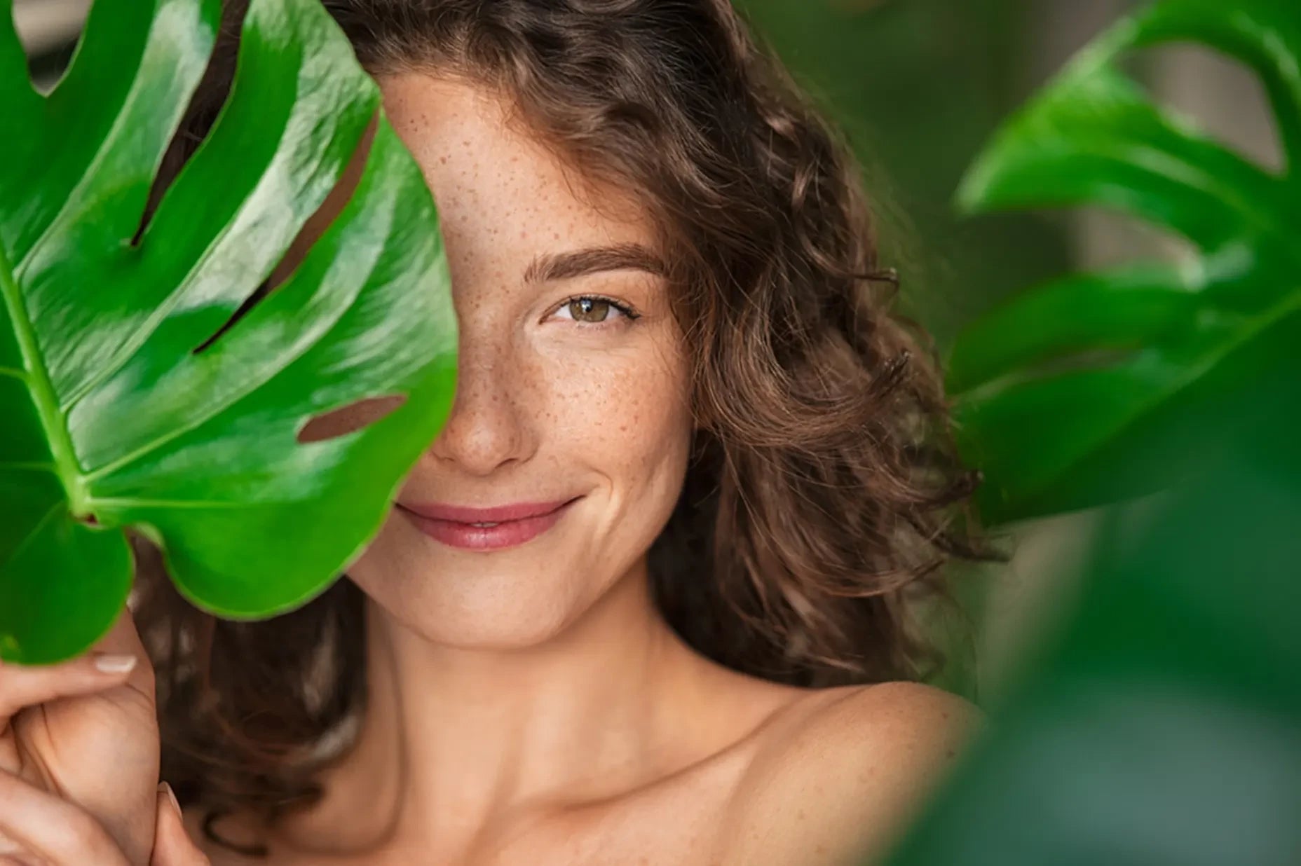 Checklist: 7 Shilajit Benefits for Healthy, Radiant Skin 