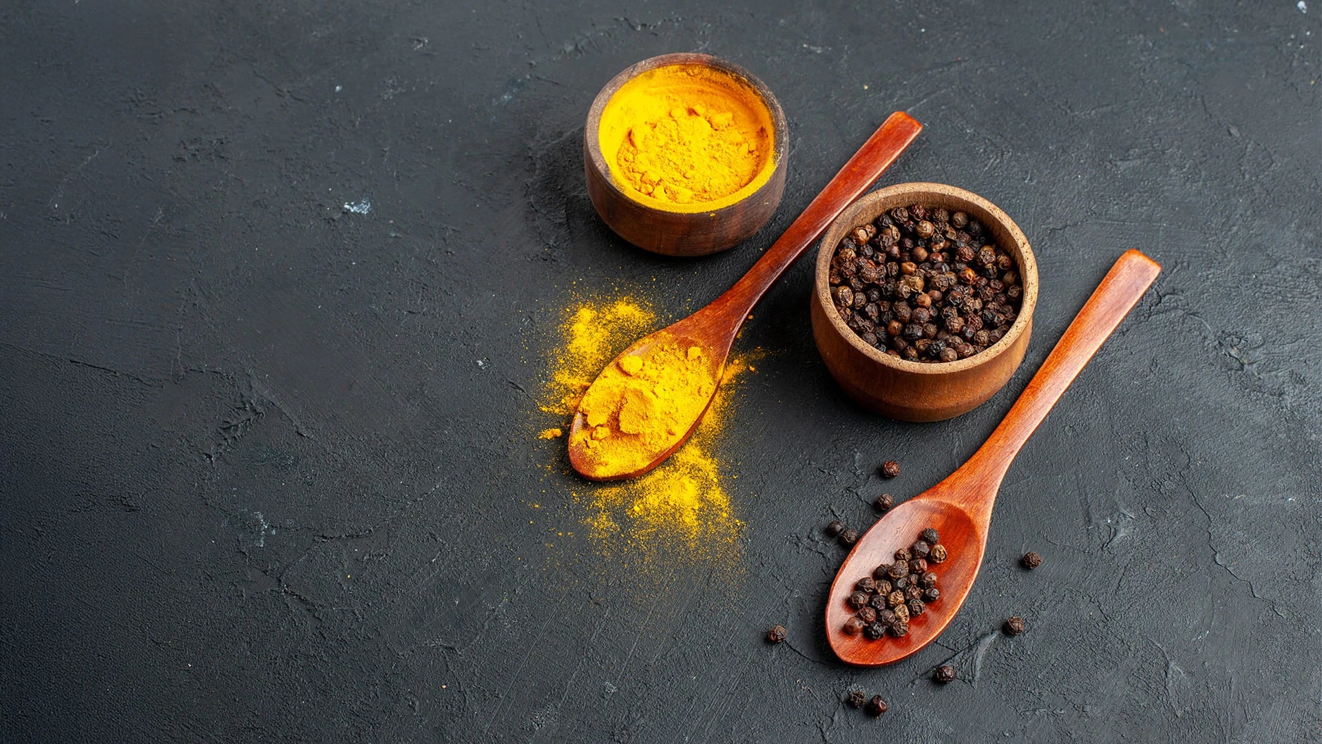 Curcumin & Immunity: Your Top FAQs Answered 