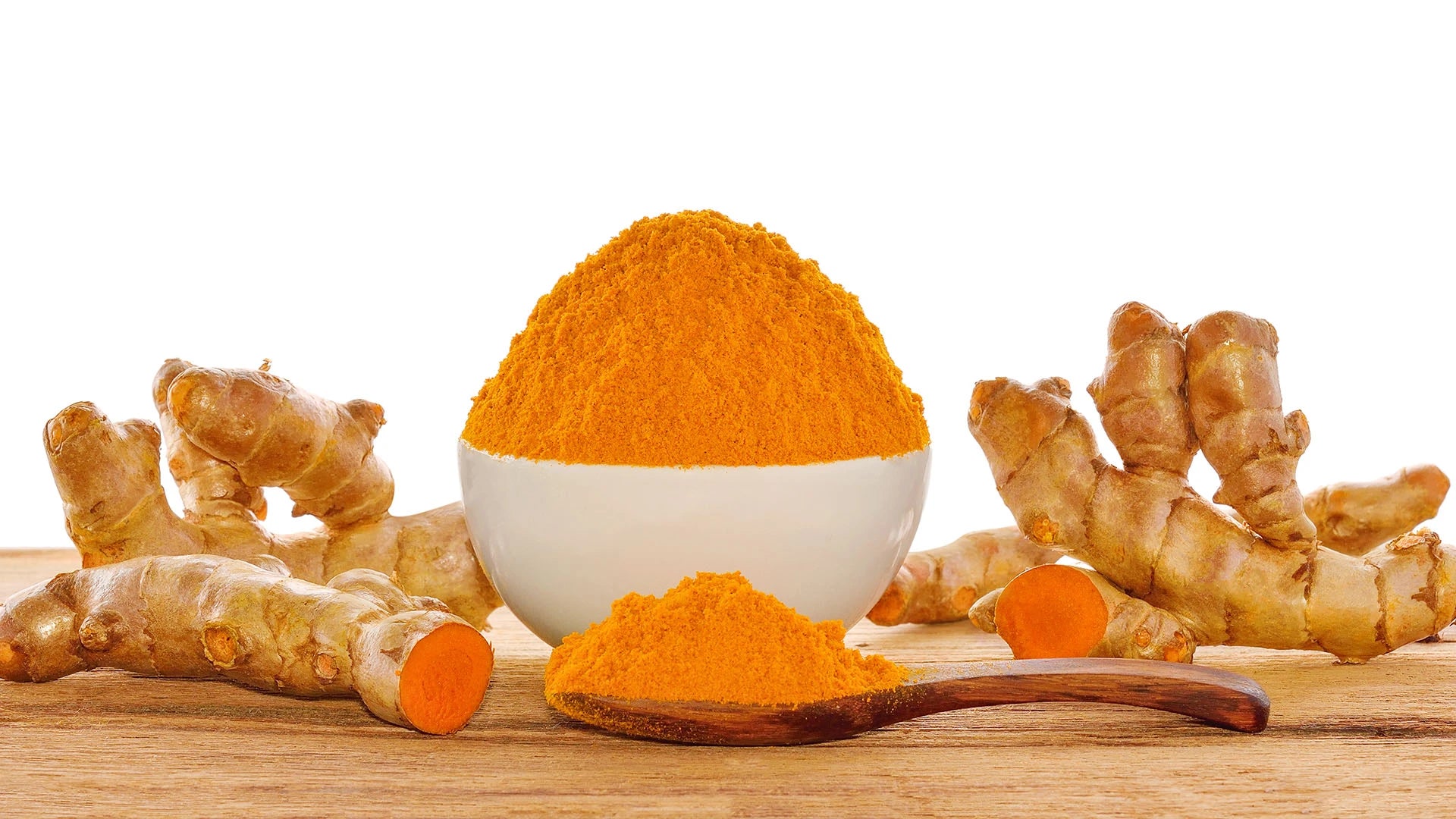 Curcumin vs. Fenugreek Extract: Which Boosts Immunity Best? 
