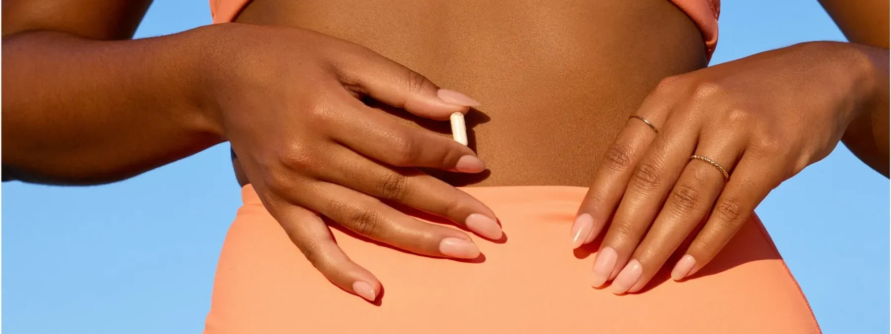 Essential Checklist: Digestive Enzymes Without Dairy for Sensitive Stomachs 