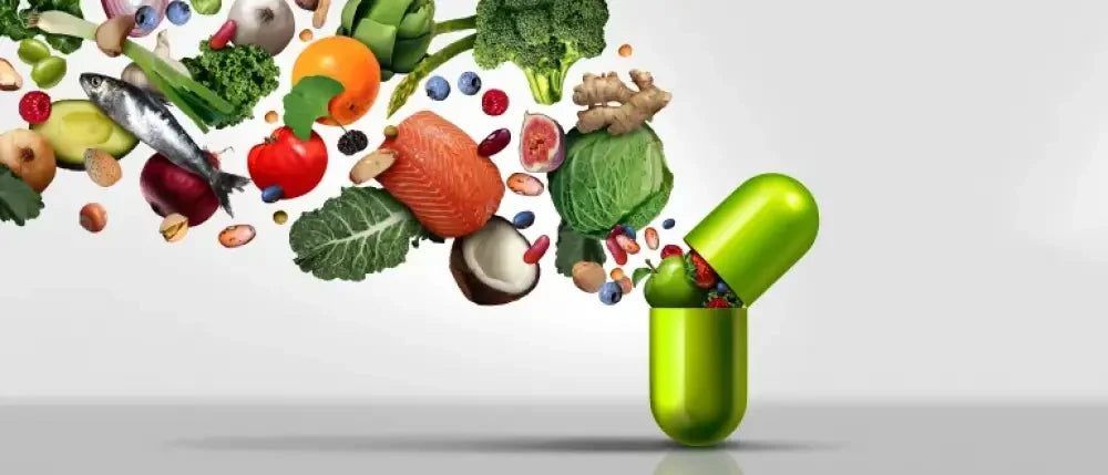 Essential Checklist for Choosing Enzyme Supplements Without Animal Products 