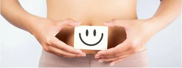 Essential Checklist for Gut Flora Support on a Budget 