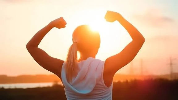 Essential Checklist for Healthy Immunity Habits 