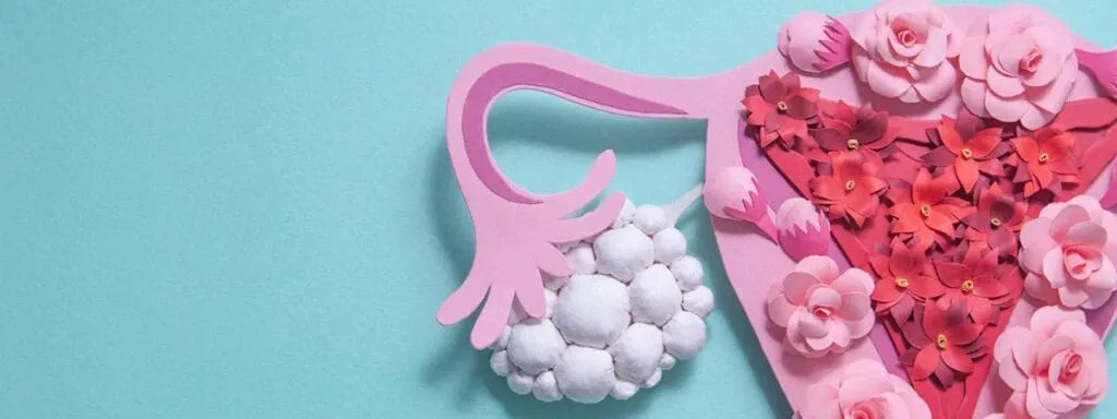 Essential Checklist: PCOS Friendly Protein Powders for Your Diet 