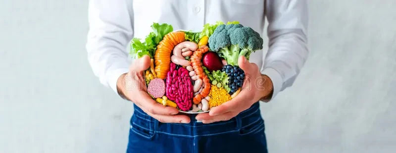 Essential Gut Flora Supplements for Sensitive Stomachs Checklist 