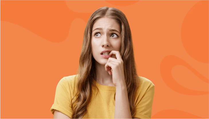 Essential Soothe Nerves Checklist for Home: Anxiety Relief Guide 