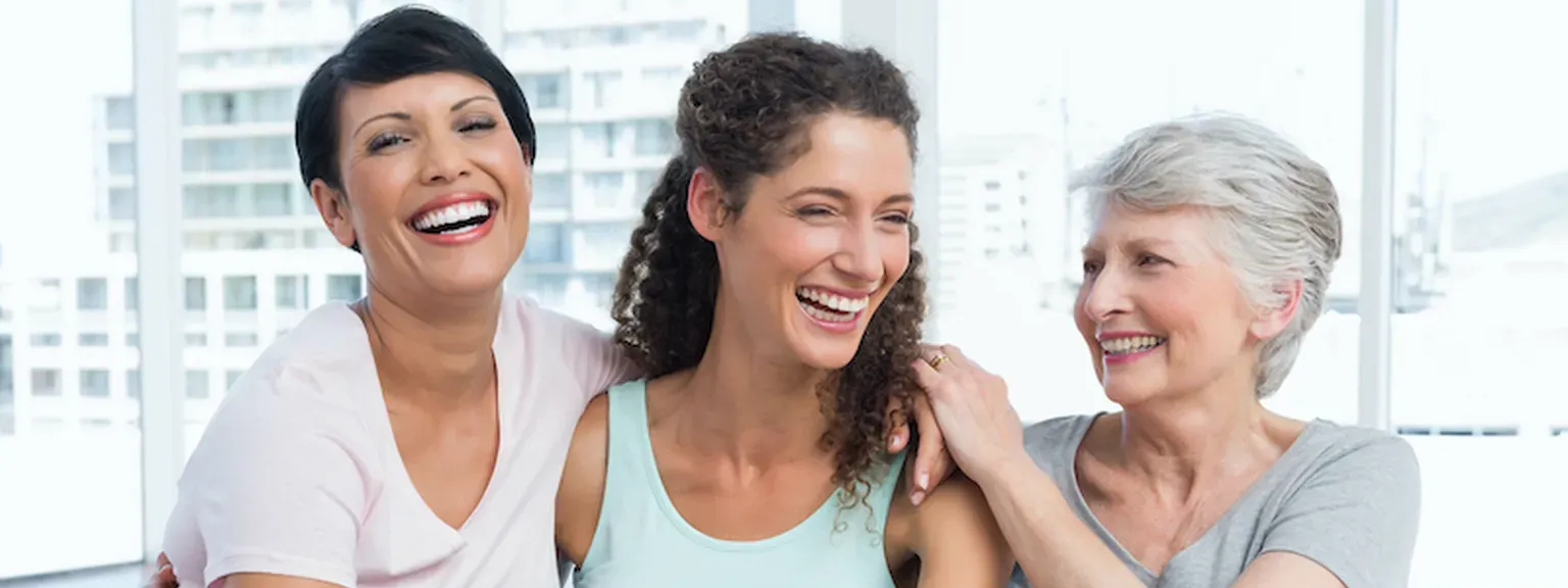 Essential Supplements for Menopause Support Checklist 