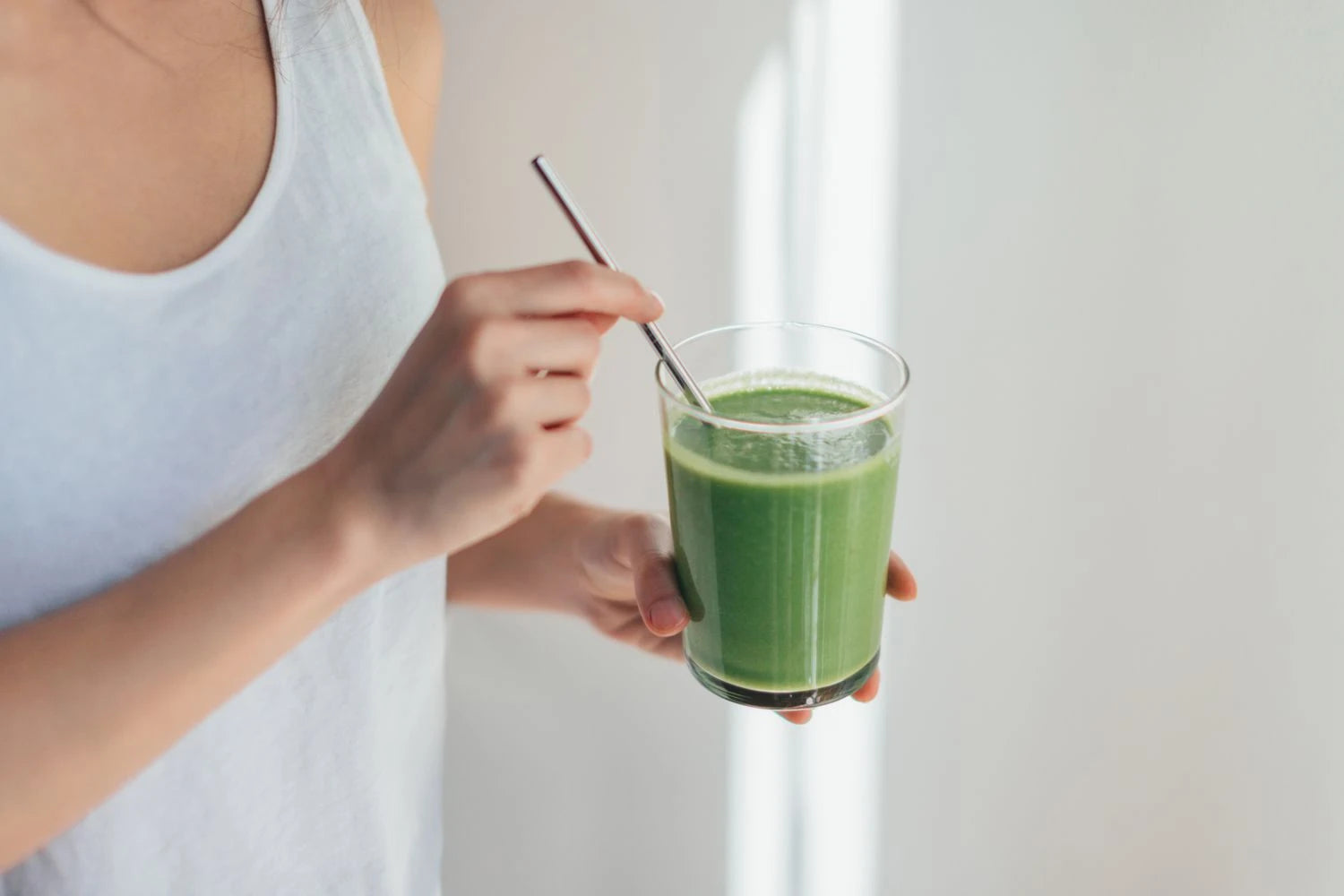 Everything You Need to Know About Daily Greens Tablets 